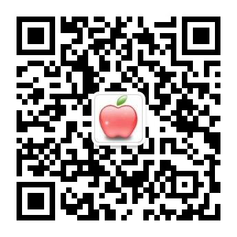 01百万发娱乐平台
